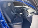 Toyota c-hr hybride pro rc18 c-hr pro 122h collection occasion simplicicar lyon nord  simplicicar simplicibike france