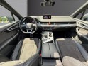Audi q7 q7 3.0 v6 tdi clean diesel 272 tiptronic 8 quattro 5pl s line occasion simplicicar rennes simplicicar simplicibike...