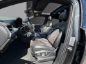 Audi q7 q7 3.0 v6 tdi clean diesel 272 tiptronic 8 quattro 5pl s line occasion simplicicar rennes simplicicar simplicibike...