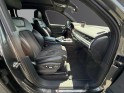 Audi q7 q7 3.0 v6 tdi clean diesel 272 tiptronic 8 quattro 5pl s line occasion simplicicar rennes simplicicar simplicibike...