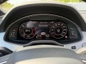 Audi q7 q7 3.0 v6 tdi clean diesel 272 tiptronic 8 quattro 5pl s line occasion simplicicar rennes simplicicar simplicibike...