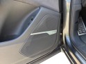 Audi q7 q7 3.0 v6 tdi clean diesel 272 tiptronic 8 quattro 5pl s line occasion simplicicar rennes simplicicar simplicibike...