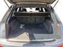 Audi q7 q7 3.0 v6 tdi clean diesel 272 tiptronic 8 quattro 5pl s line occasion simplicicar rennes simplicicar simplicibike...