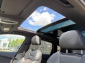 Audi q7 q7 3.0 v6 tdi clean diesel 272 tiptronic 8 quattro 5pl s line occasion simplicicar rennes simplicicar simplicibike...
