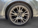 Audi q7 q7 3.0 v6 tdi clean diesel 272 tiptronic 8 quattro 5pl s line occasion simplicicar rennes simplicicar simplicibike...