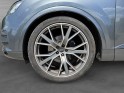 Audi q7 q7 3.0 v6 tdi clean diesel 272 tiptronic 8 quattro 5pl s line occasion simplicicar rennes simplicicar simplicibike...