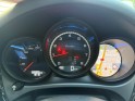 Porsche macan turbo 3.6 v6 440 ch pack performance pdk - suivi porshe - toit - pdls - keyless-go - chrono occasion...