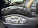 Porsche macan turbo 3.6 v6 440 ch pack performance pdk - suivi porshe - toit - pdls - keyless-go - chrono occasion...