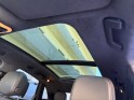 Porsche macan turbo 3.6 v6 440 ch pack performance pdk - suivi porshe - toit - pdls - keyless-go - chrono occasion...