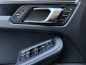 Porsche macan turbo 3.6 v6 440 ch pack performance pdk - suivi porshe - toit - pdls - keyless-go - chrono occasion...