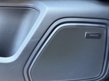 Porsche macan turbo 3.6 v6 440 ch pack performance pdk - suivi porshe - toit - pdls - keyless-go - chrono occasion...