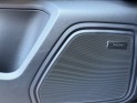 Porsche macan turbo 3.6 v6 440 ch pack performance pdk - suivi porshe - toit - pdls - keyless-go - chrono occasion...