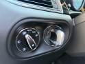Porsche macan turbo 3.6 v6 440 ch pack performance pdk - suivi porshe - toit - pdls - keyless-go - chrono occasion...