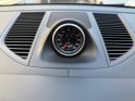 Porsche macan turbo 3.6 v6 440 ch pack performance pdk - suivi porshe - toit - pdls - keyless-go - chrono occasion...