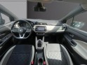 Nissan micra 2017 dci 90 n-connecta occasion simplicicar meaux simplicicar simplicibike france