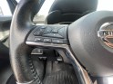 Nissan micra 2017 dci 90 n-connecta occasion simplicicar meaux simplicicar simplicibike france