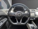 Nissan micra 2017 dci 90 n-connecta occasion simplicicar meaux simplicicar simplicibike france