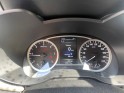 Nissan micra 2017 dci 90 n-connecta occasion simplicicar meaux simplicicar simplicibike france