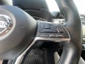 Nissan micra 2017 dci 90 n-connecta occasion simplicicar meaux simplicicar simplicibike france