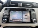 Nissan micra 2017 dci 90 n-connecta occasion simplicicar meaux simplicicar simplicibike france