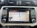 Nissan micra 2017 dci 90 n-connecta occasion simplicicar meaux simplicicar simplicibike france