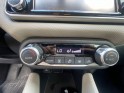 Nissan micra 2017 dci 90 n-connecta occasion simplicicar meaux simplicicar simplicibike france