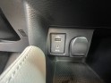 Nissan micra 2017 dci 90 n-connecta occasion simplicicar meaux simplicicar simplicibike france