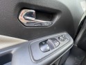 Nissan micra 2017 dci 90 n-connecta occasion simplicicar meaux simplicicar simplicibike france