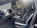 Nissan micra 2017 dci 90 n-connecta occasion simplicicar meaux simplicicar simplicibike france