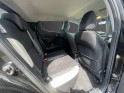 Nissan micra 2017 dci 90 n-connecta occasion simplicicar meaux simplicicar simplicibike france
