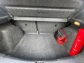 Nissan micra 2017 dci 90 n-connecta occasion simplicicar meaux simplicicar simplicibike france