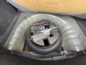 Nissan micra 2017 dci 90 n-connecta occasion simplicicar meaux simplicicar simplicibike france