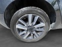 Nissan micra 2017 dci 90 n-connecta occasion simplicicar meaux simplicicar simplicibike france