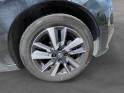 Nissan micra 2017 dci 90 n-connecta occasion simplicicar meaux simplicicar simplicibike france