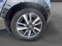 Nissan micra 2017 dci 90 n-connecta occasion simplicicar meaux simplicicar simplicibike france
