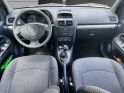 Renault clio 1.2i 16v pack clim ideal jeune occasion simplicicar la fleche simplicicar simplicibike france