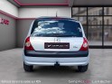 Renault clio 1.2i 16v pack clim ideal jeune occasion simplicicar la fleche simplicicar simplicibike france