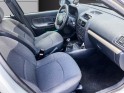 Renault clio 1.2i 16v pack clim ideal jeune occasion simplicicar la fleche simplicicar simplicibike france