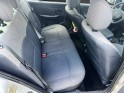 Renault clio 1.2i 16v pack clim ideal jeune occasion simplicicar la fleche simplicicar simplicibike france