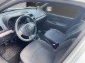 Renault clio 1.2i 16v pack clim ideal jeune occasion simplicicar la fleche simplicicar simplicibike france