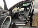Bmw x2 bmw x2 sdrive 20i 170 m sport occasion paris 15ème (75) simplicicar simplicibike france