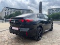 Bmw x2 bmw x2 sdrive 20i 170 m sport occasion paris 15ème (75) simplicicar simplicibike france