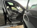 Bmw x2 bmw x2 sdrive 20i 170 m sport occasion paris 15ème (75) simplicicar simplicibike france