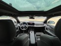 Bmw x2 bmw x2 sdrive 20i 170 m sport occasion paris 15ème (75) simplicicar simplicibike france