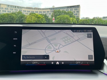 Bmw x2 bmw x2 sdrive 20i 170 m sport occasion paris 15ème (75) simplicicar simplicibike france
