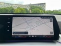 Bmw x2 bmw x2 sdrive 20i 170 m sport occasion paris 15ème (75) simplicicar simplicibike france