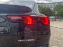Bmw x2 bmw x2 sdrive 20i 170 m sport occasion paris 15ème (75) simplicicar simplicibike france