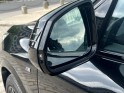 Bmw x2 bmw x2 sdrive 20i 170 m sport occasion paris 15ème (75) simplicicar simplicibike france