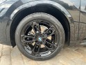 Bmw x2 bmw x2 sdrive 20i 170 m sport occasion paris 15ème (75) simplicicar simplicibike france