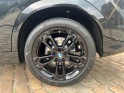 Bmw x2 bmw x2 sdrive 20i 170 m sport occasion paris 15ème (75) simplicicar simplicibike france